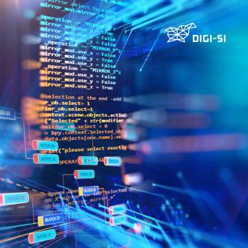 LinkedIn Technologija